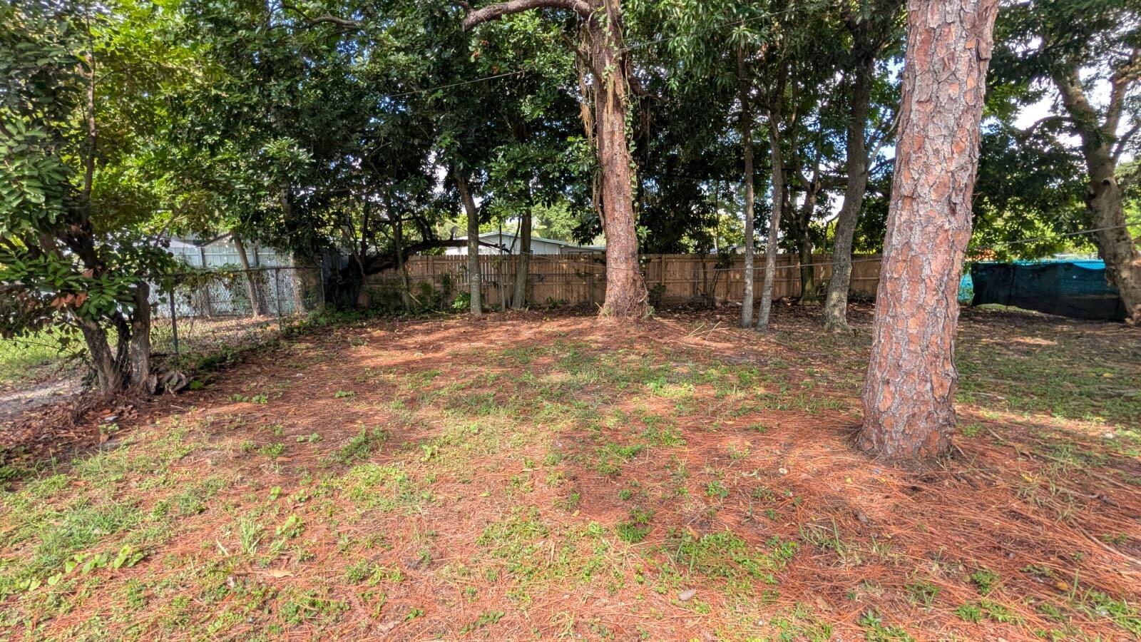 1553 NW 15TH Terrace, Fort Lauderdale FL 33311 photo 2