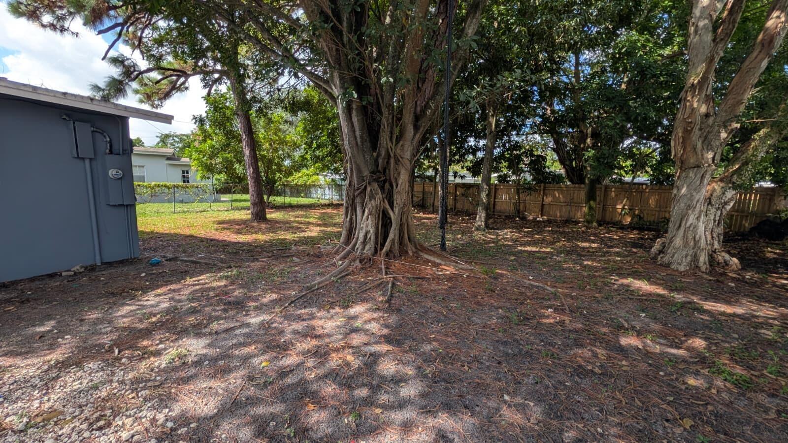1553 NW 15TH Terrace, Fort Lauderdale FL 33311 photo 3