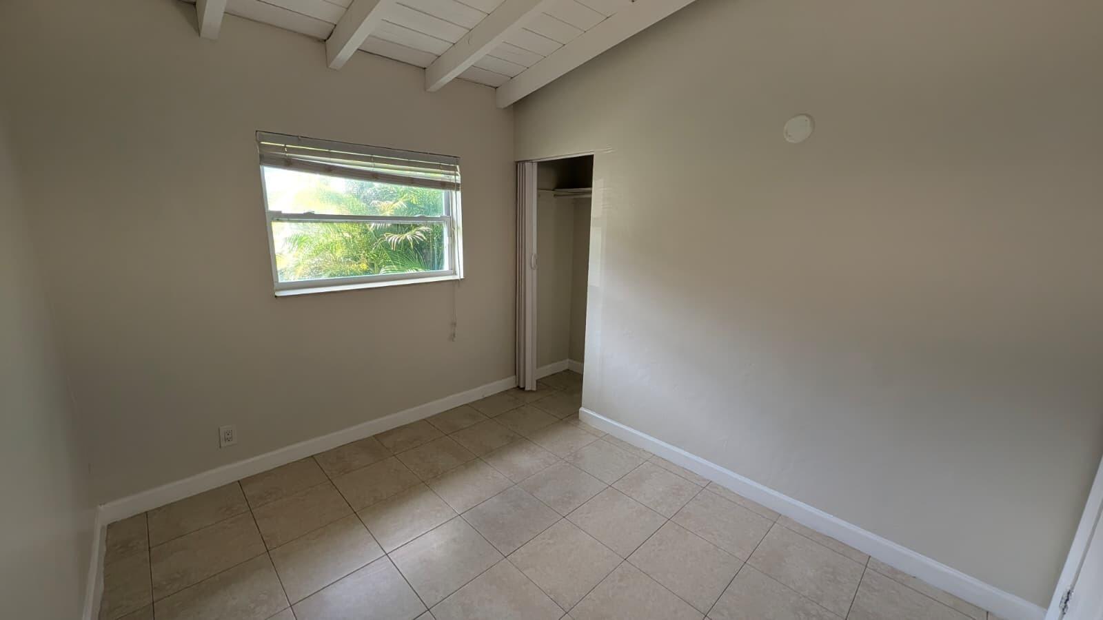 1553 NW 15TH Terrace, Fort Lauderdale FL 33311 photo 5