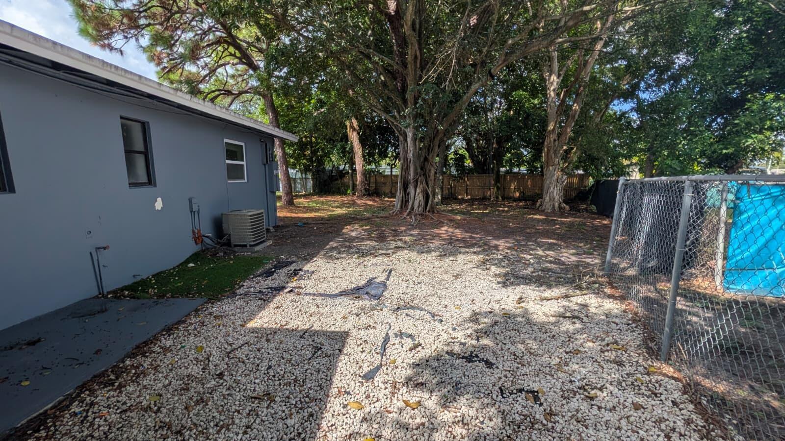 1553 NW 15TH Terrace, Fort Lauderdale FL 33311 photo 4