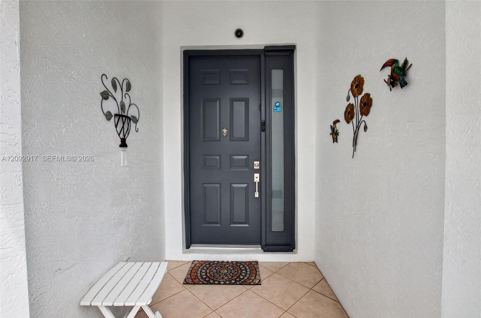6423 Pebble Creek Way, Boynton Beach FL 33437 photo 4