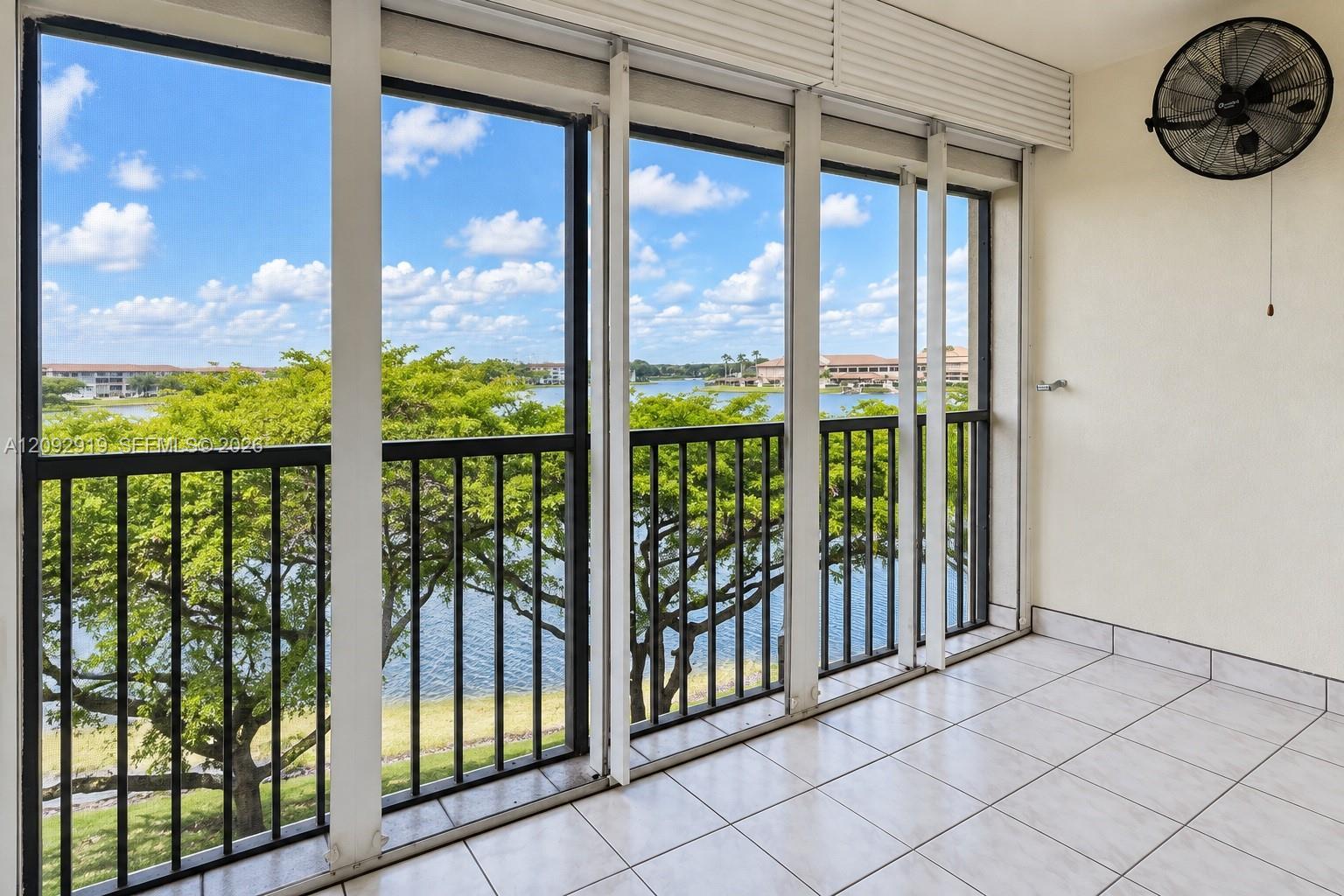 1500 SW 131st Way # 406N, Pembroke Pines FL 33027 photo 2