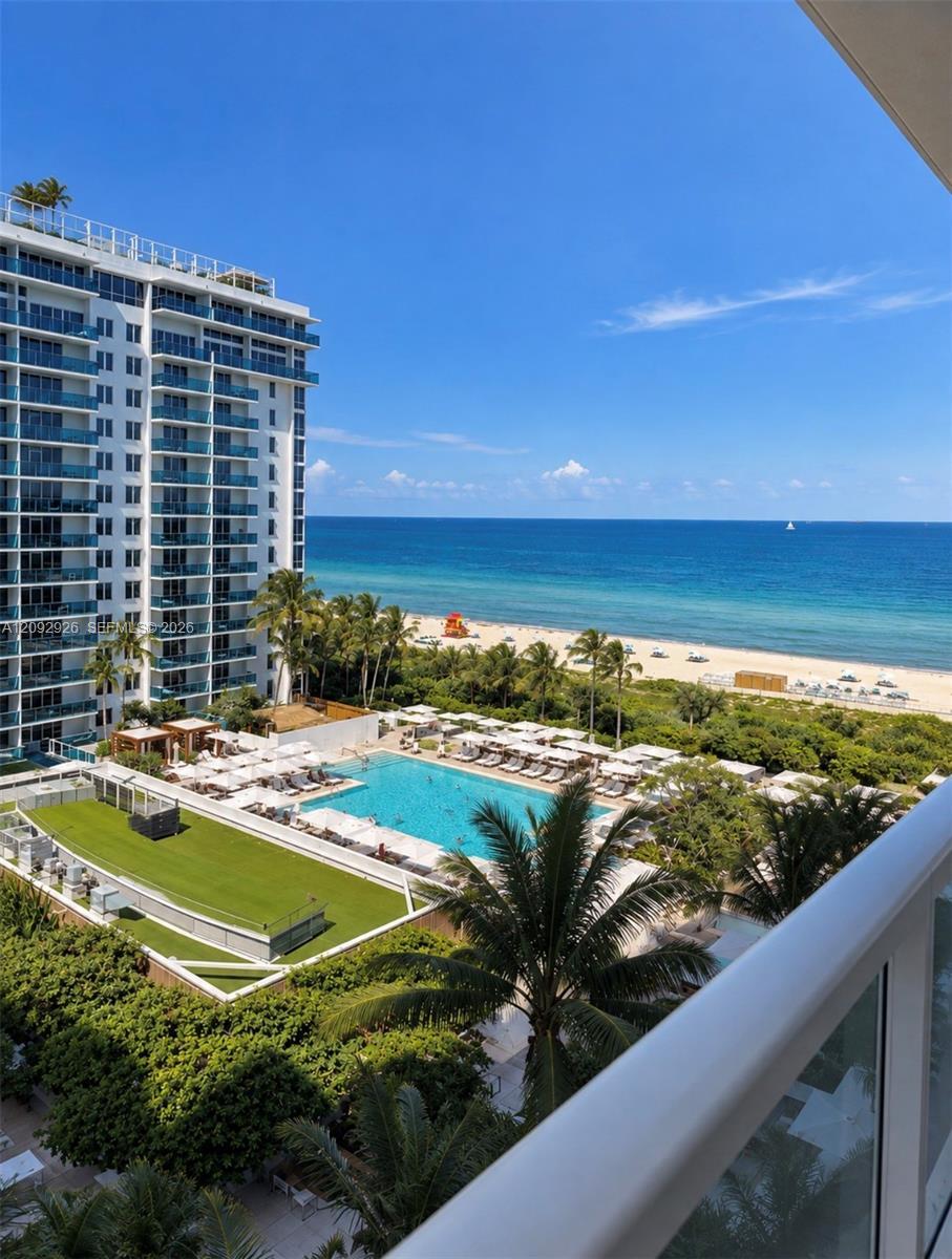 2301 Collins Ave # 1019, Miami Beach FL 33139 photo 3