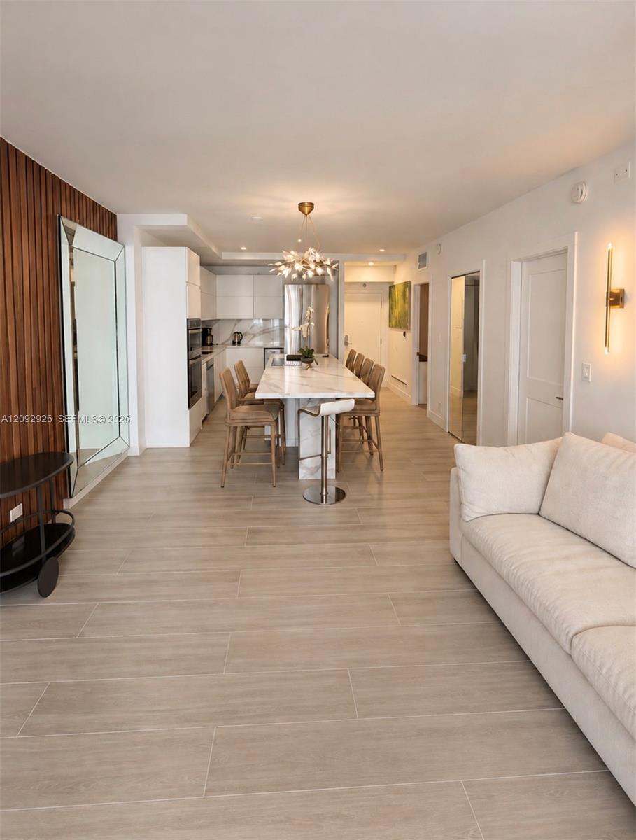 2301 Collins Ave # 1019, Miami Beach FL 33139 photo 5