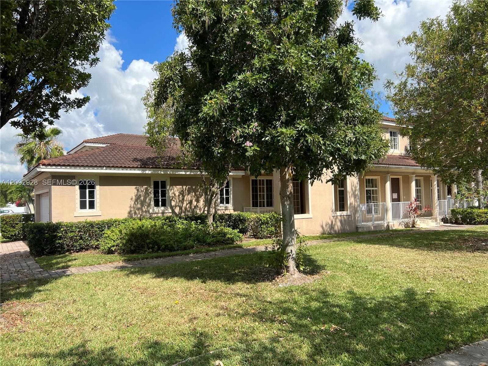 14008 SW 274 TER, Homestead FL 33032 photo 2