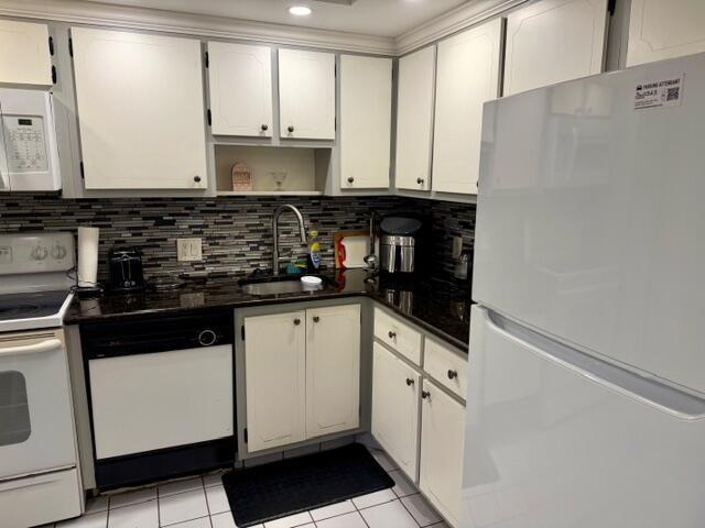 2600 S Course Drive # 107, Pompano Beach FL 33069 photo 3
