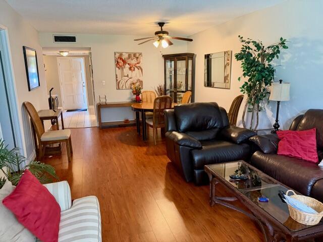2600 S Course Drive # 107, Pompano Beach FL 33069 photo 5