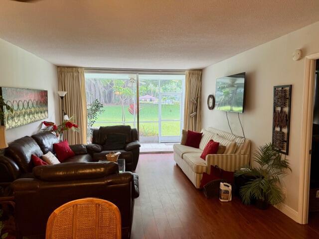 2600 S Course Drive # 107, Pompano Beach FL 33069 photo 4