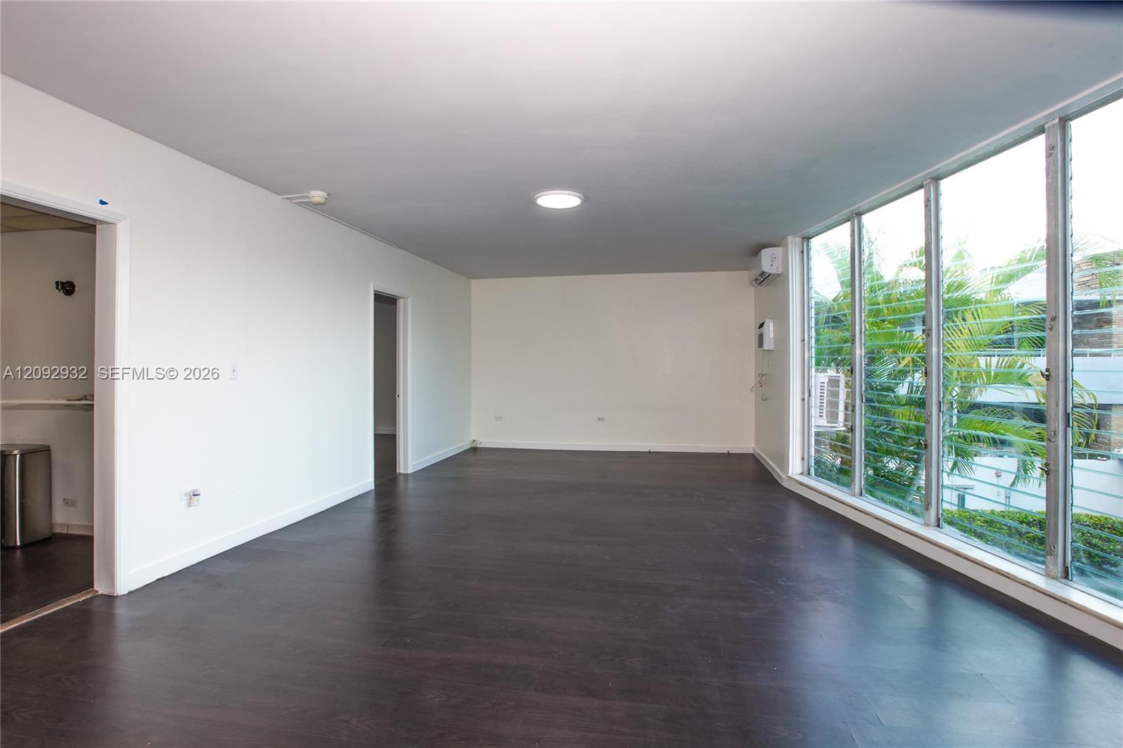 10178 Collins Ave # 202, Bal Harbour FL 33154 photo 4