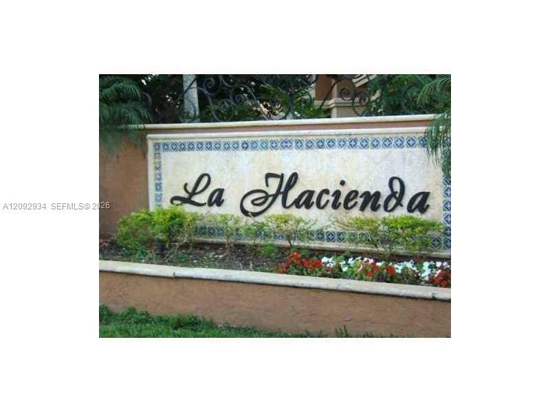 18346 NW 68th Ave # C, Hialeah FL 33015