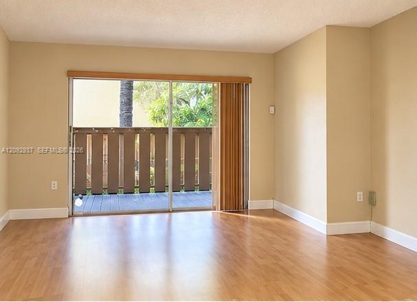 7204 Fairway Dr # I21, Miami Lakes FL 33014 photo 2