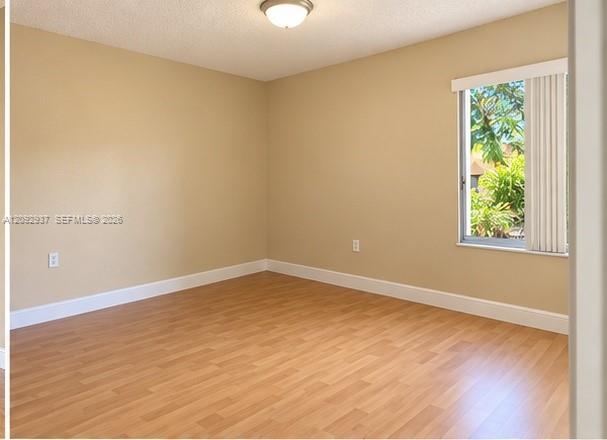 7204 Fairway Dr # I21, Miami Lakes FL 33014 photo 3
