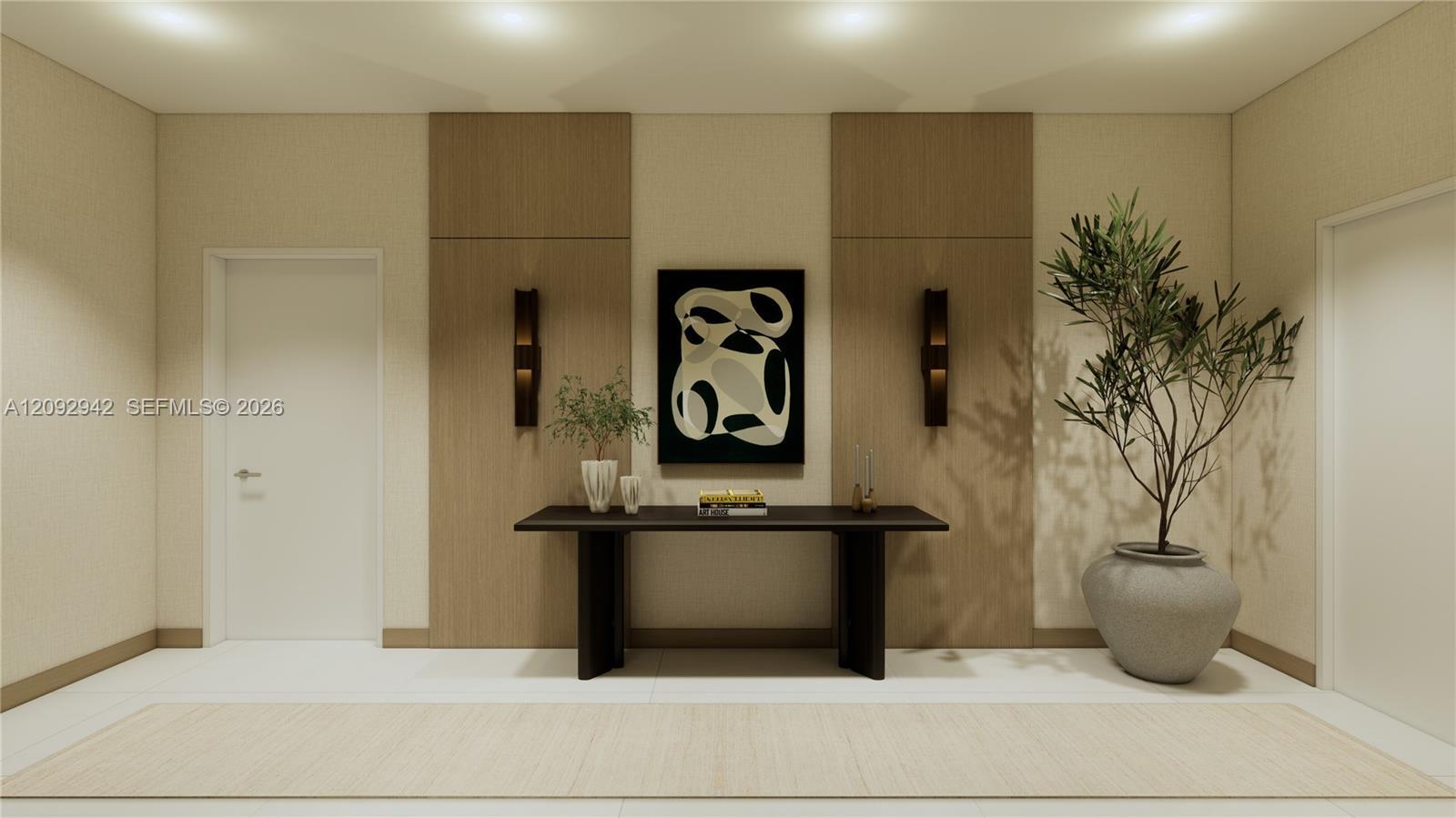 1400 Biscayne Boulevard # 3005, Miami FL 33132 photo 2