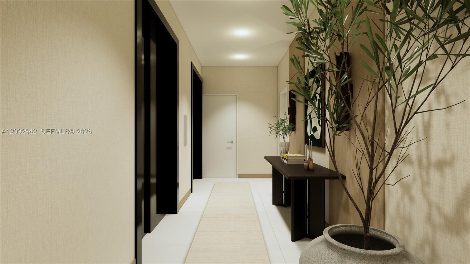 1400 Biscayne Boulevard # 3005, Miami FL 33132 photo 3