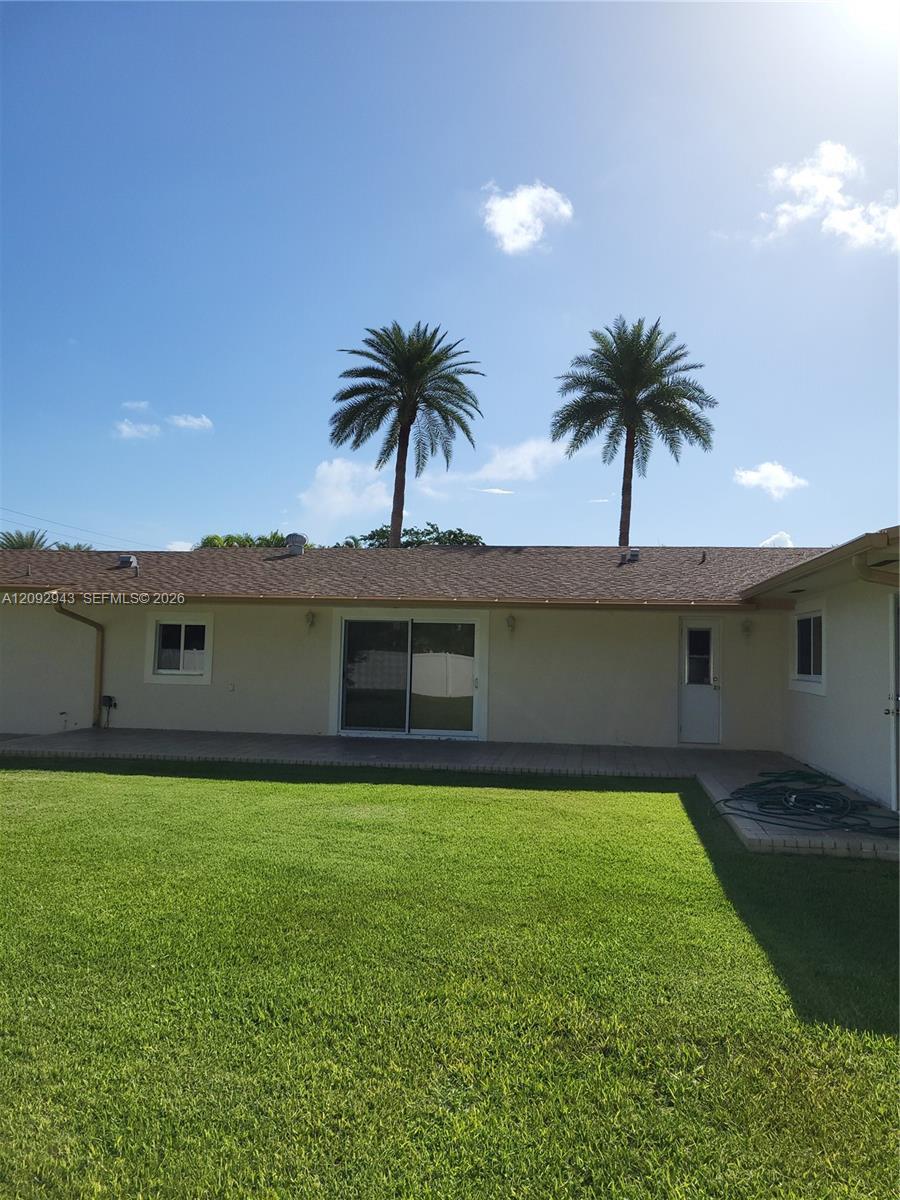 12804 SW 94th Pl, Miami FL 33176 photo 2