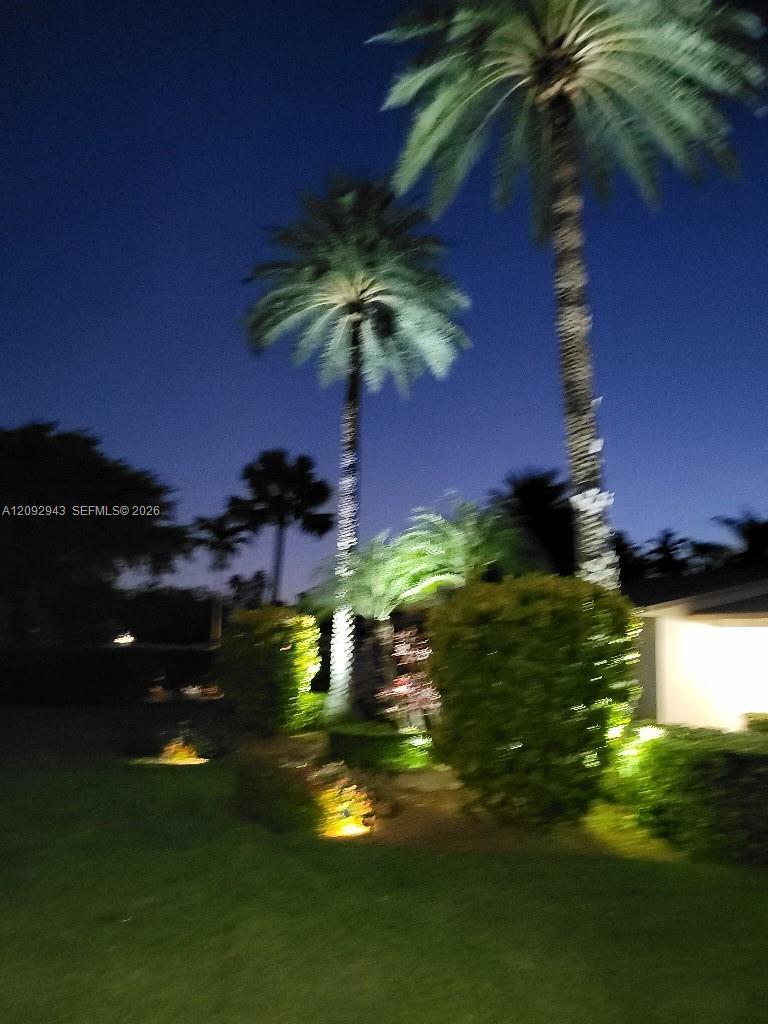 12804 SW 94th Pl, Miami FL 33176 photo 3