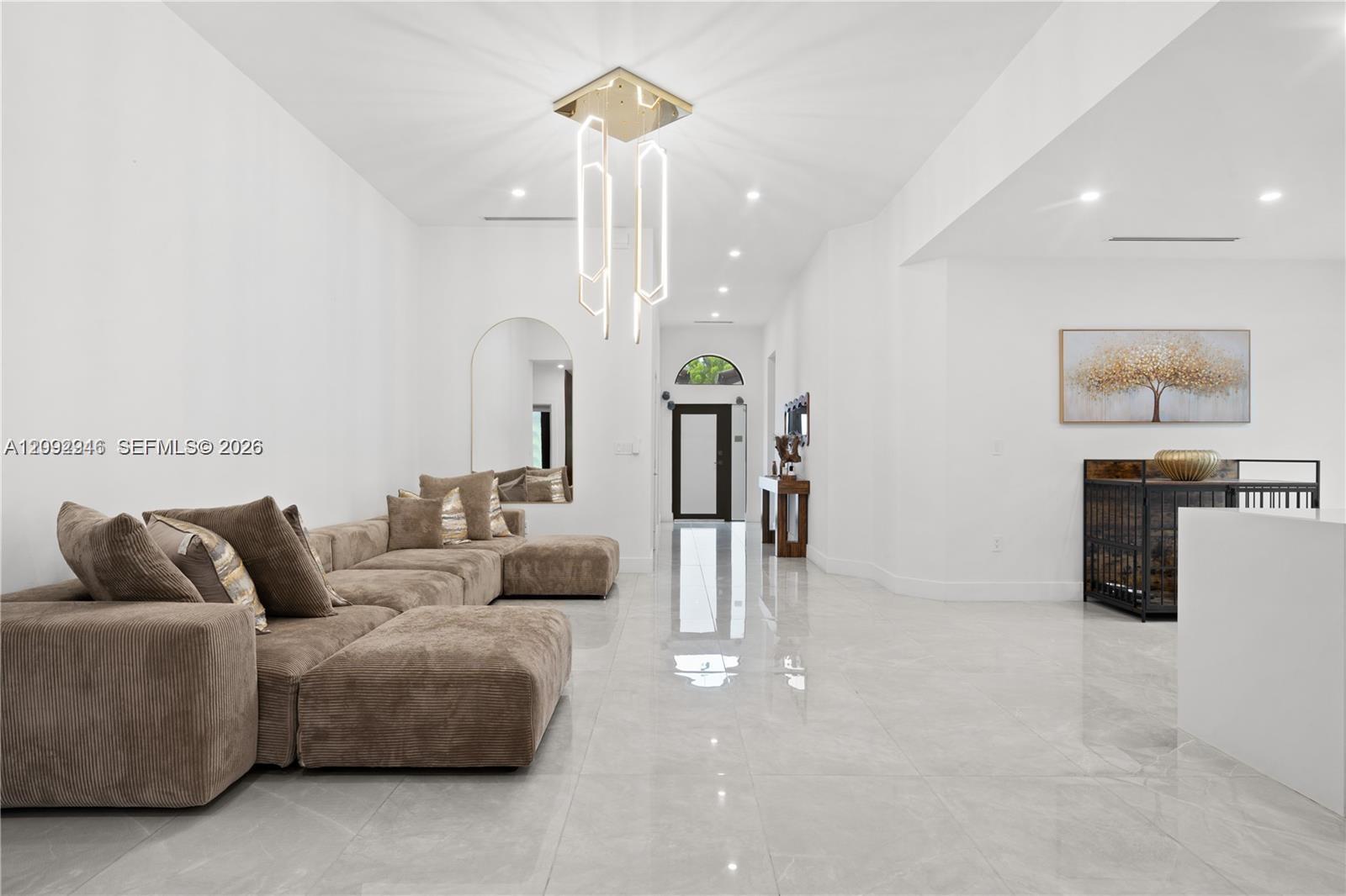 3634 SW 156th Ct # 3634, Miami FL 33185 photo 5