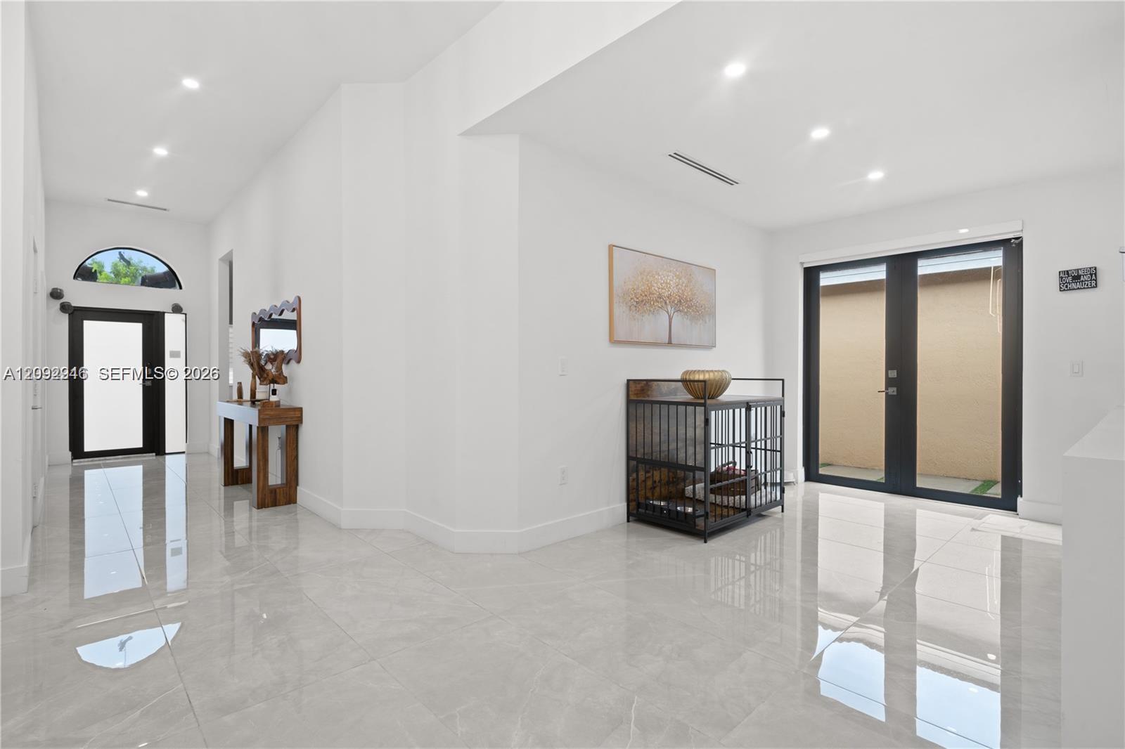 3634 SW 156th Ct # 3634, Miami FL 33185 photo 4