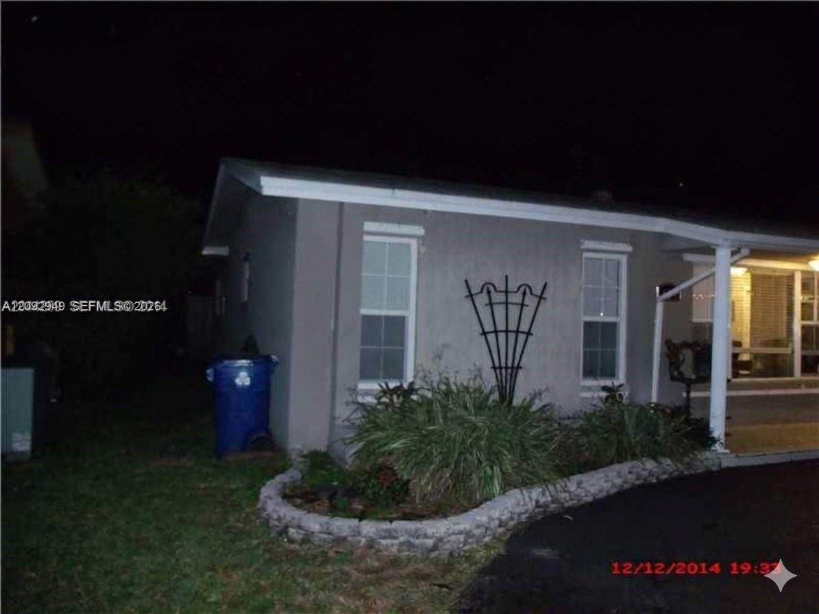 9470 NW 24th ST, Sunrise FL 33322 photo 4