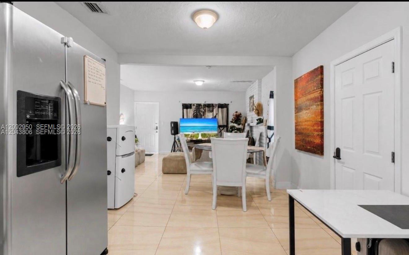 7573 NW 12th Ct, Miami FL 33147 photo 5