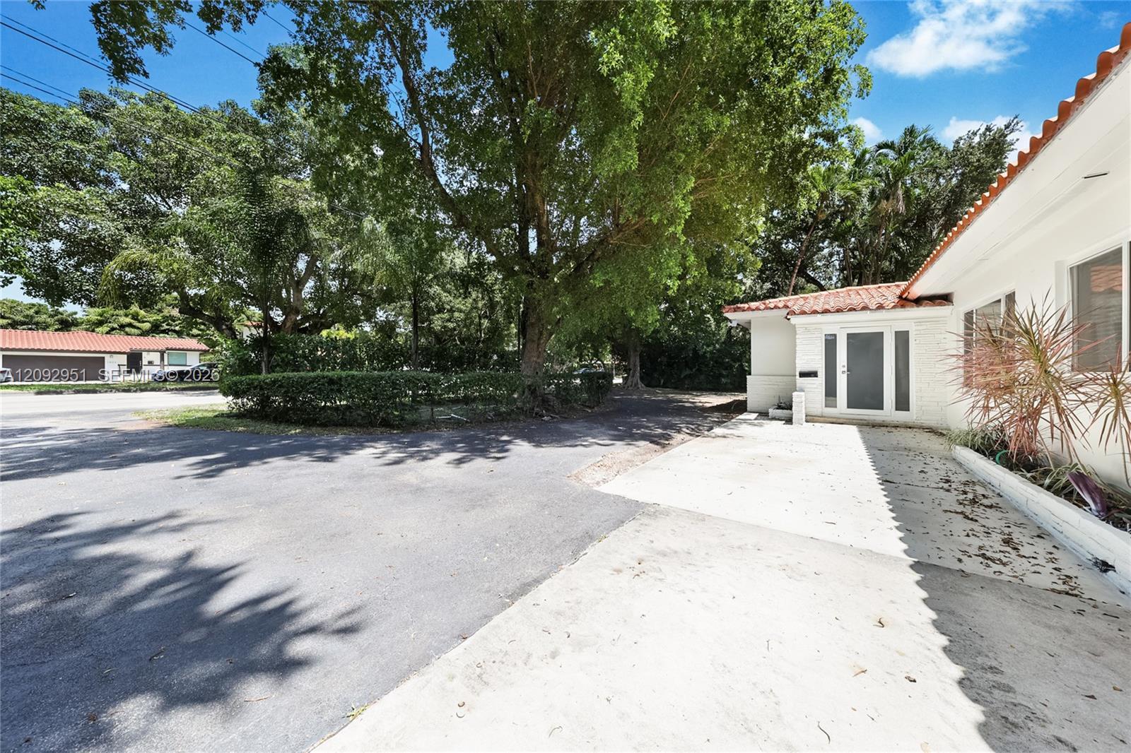 1410 Bird Rd, Coral Gables FL 33146 photo 2