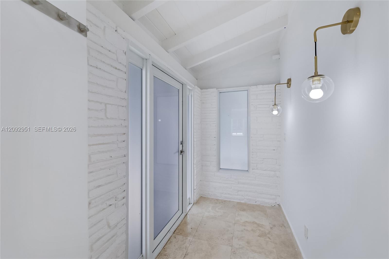 1410 Bird Rd, Coral Gables FL 33146 photo 3