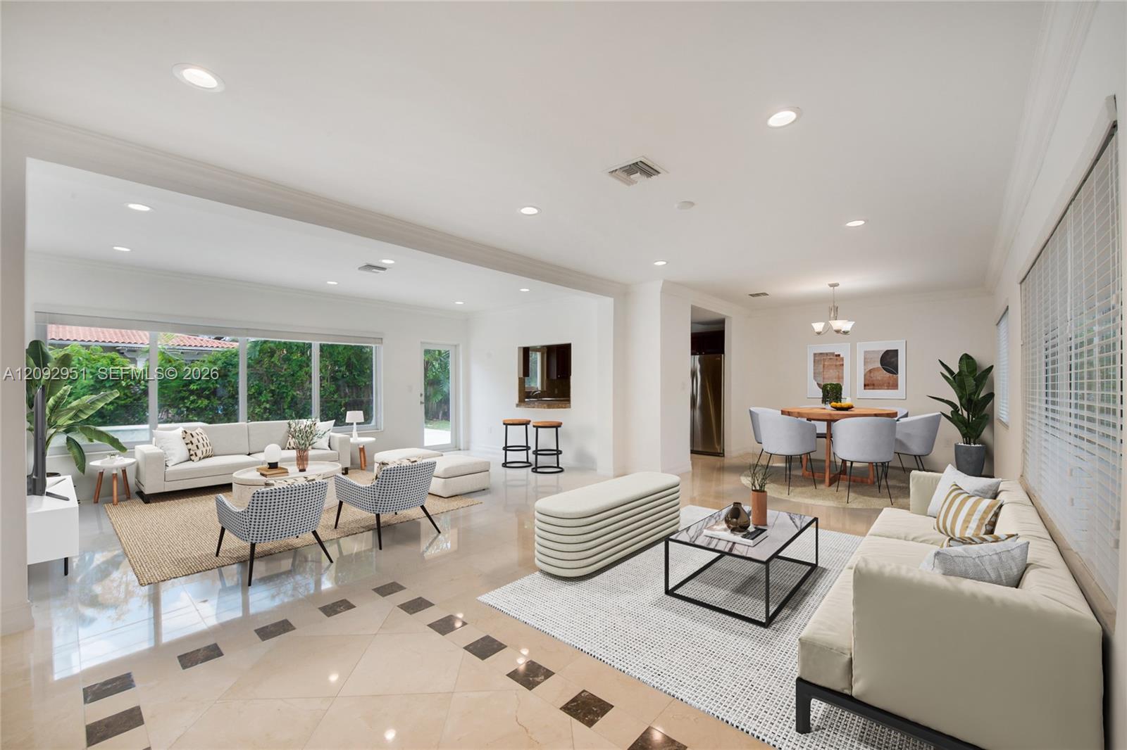 1410 Bird Rd, Coral Gables FL 33146 photo 5