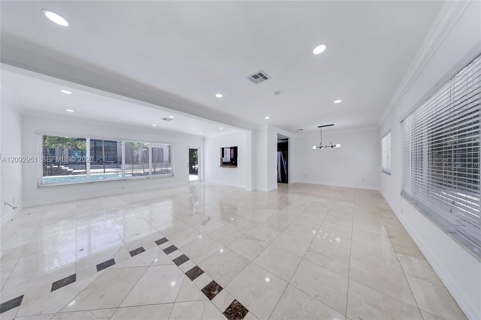 1410 Bird Rd, Coral Gables FL 33146 photo 4