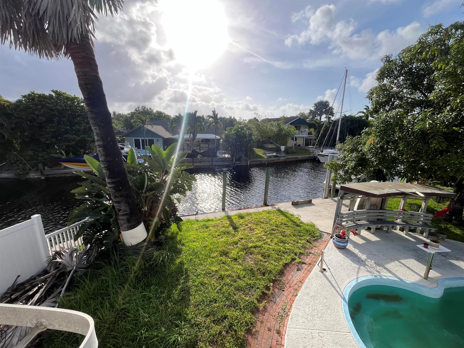 1614 SW 18TH Avenue # B, Fort Lauderdale FL 33312 photo 2