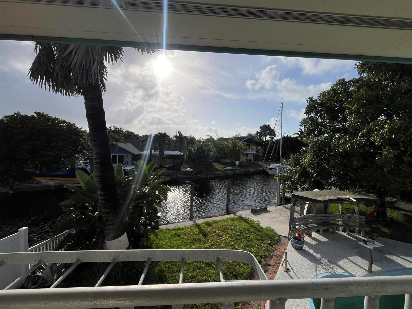 1614 SW 18TH Avenue # B, Fort Lauderdale FL 33312 photo 3