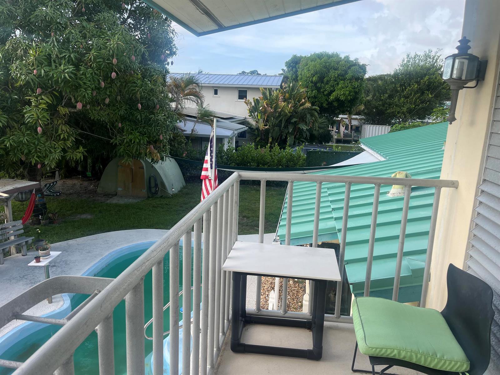 1614 SW 18TH Avenue # B, Fort Lauderdale FL 33312 photo 5