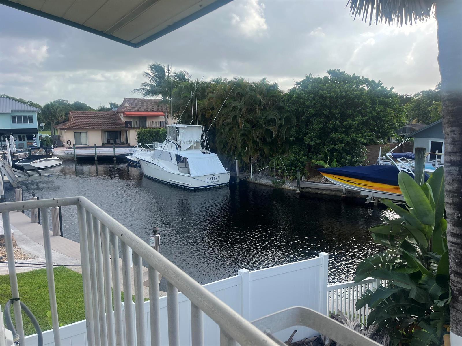 1614 SW 18TH Avenue # B, Fort Lauderdale FL 33312 photo 4
