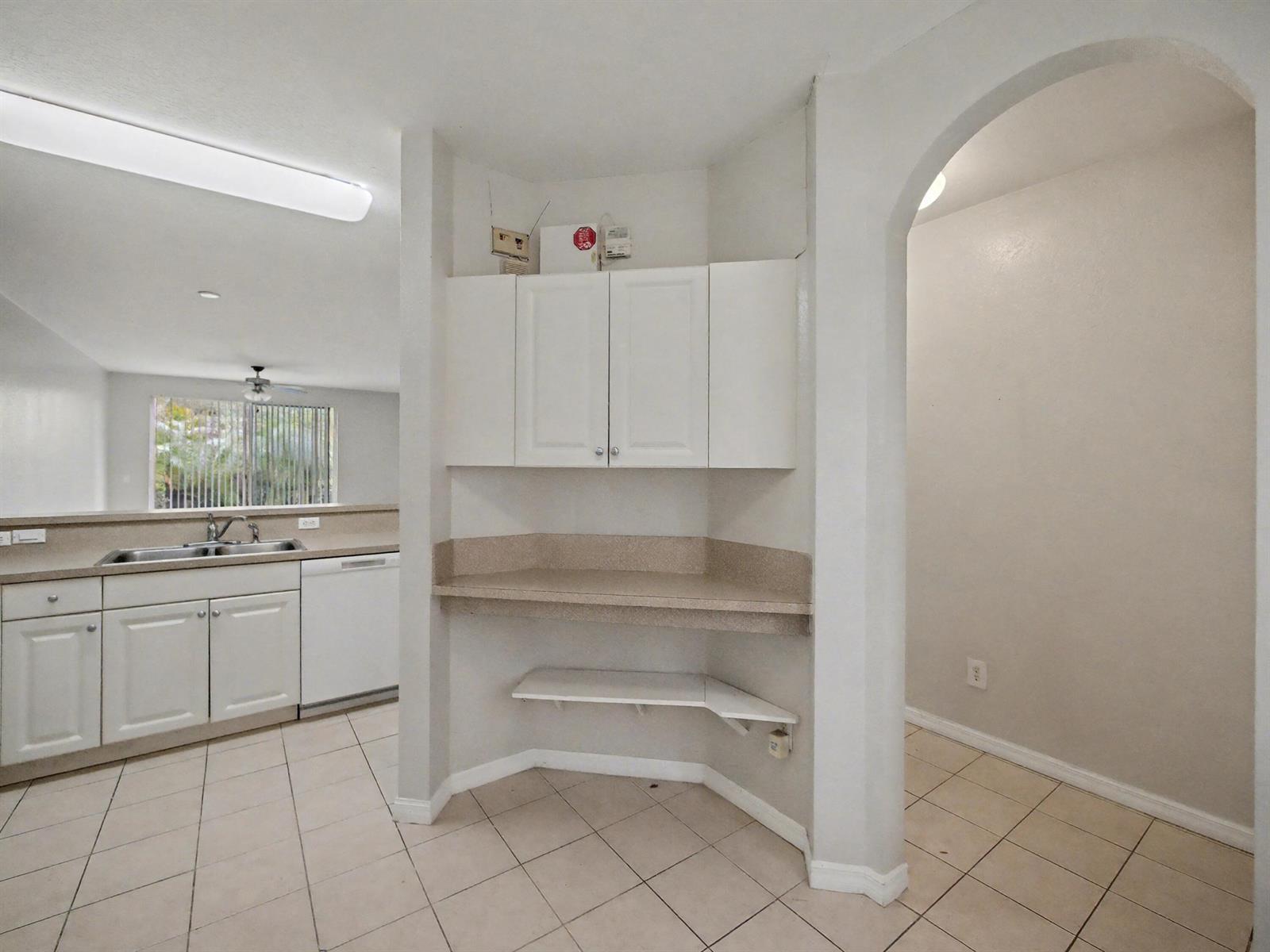 3425 Sonoma Drive, Riviera Beach FL 33404 photo 5