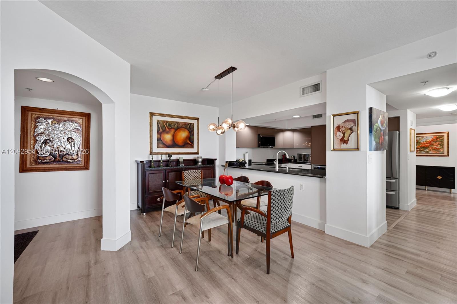 110 N Federal Hwy # 1404, Fort Lauderdale FL 33301 photo 2