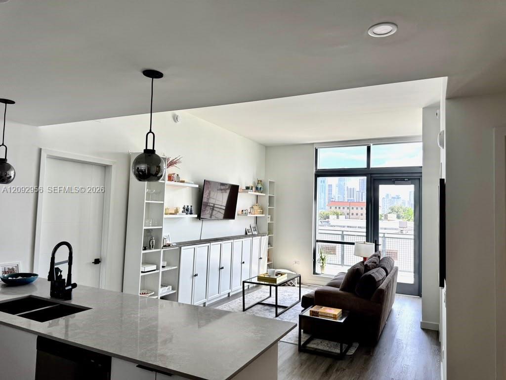 2200 NW 1st Ave # 202, Miami FL 33127 photo 2