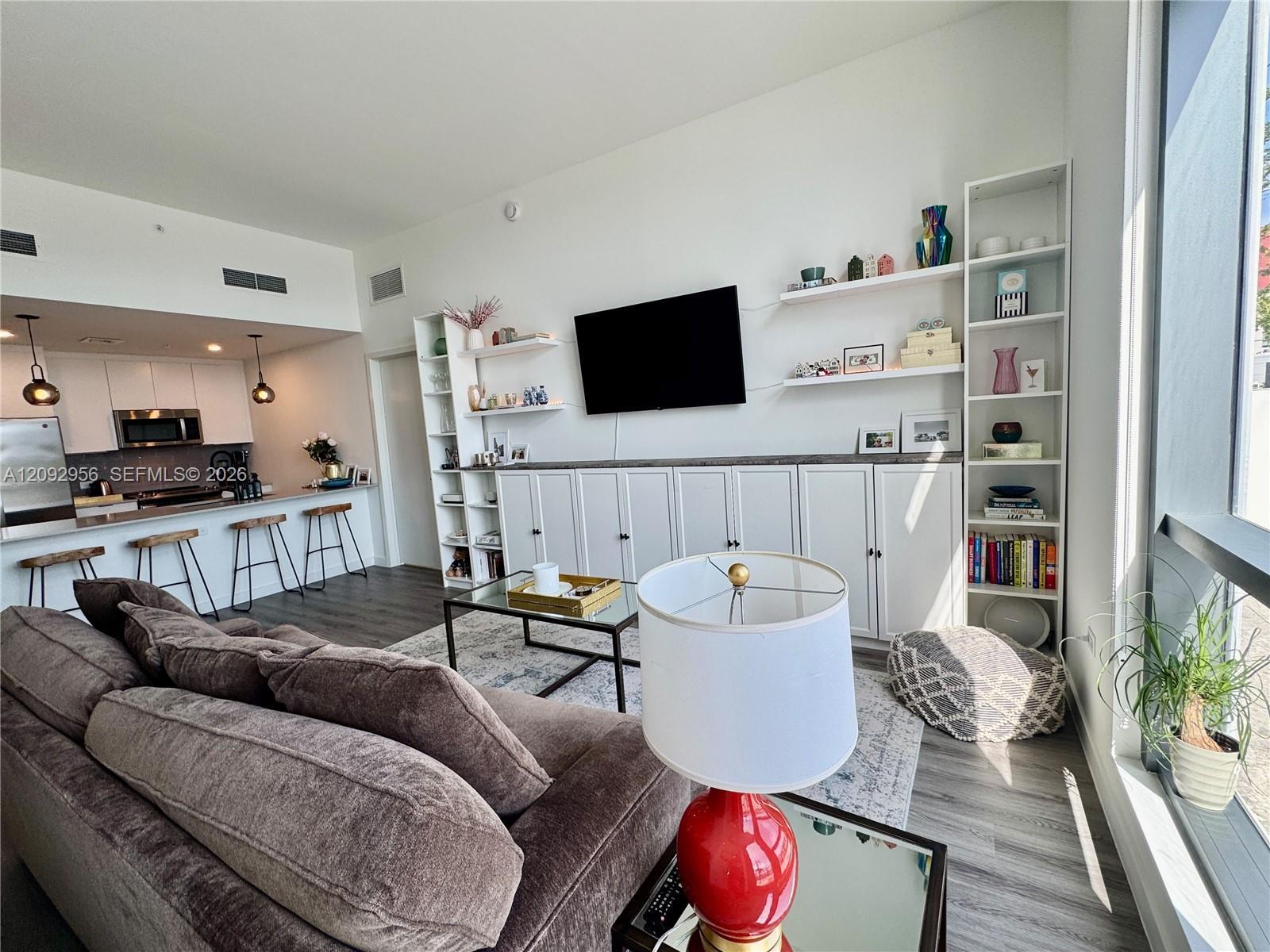 2200 NW 1st Ave # 202, Miami FL 33127 photo 4