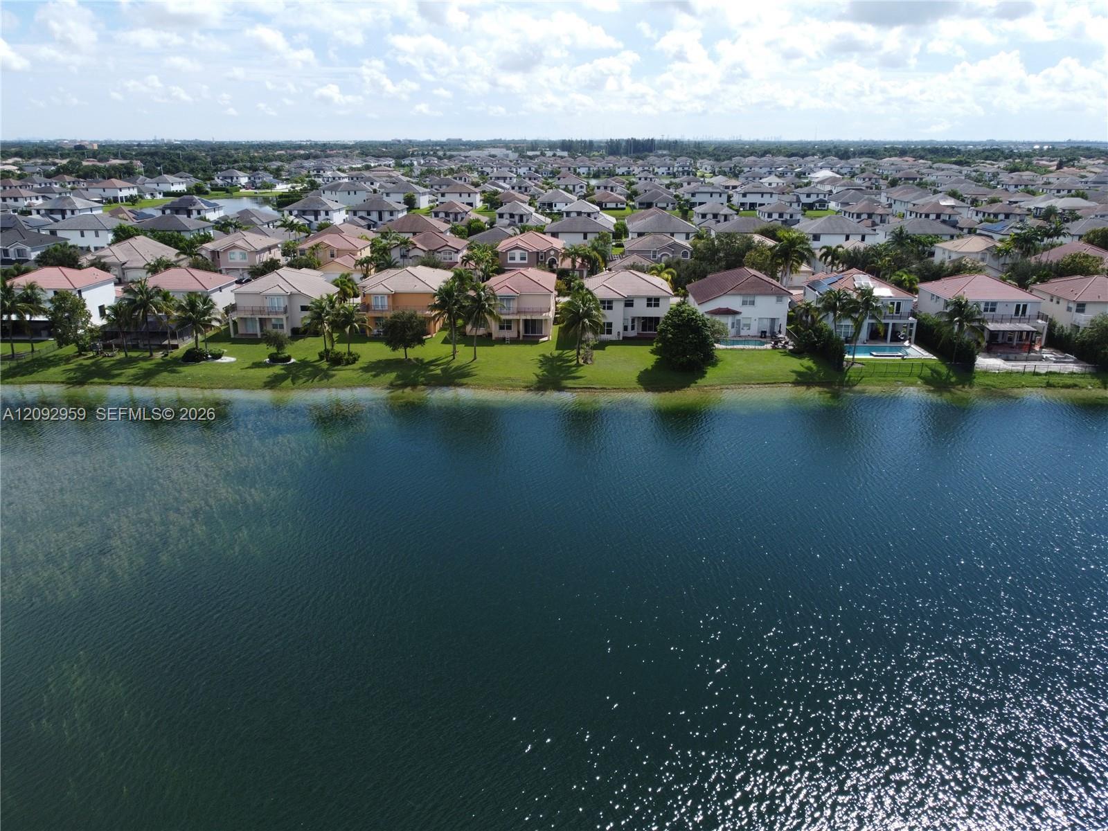 4276 SW 179th Way, Miramar FL 33029 photo 5