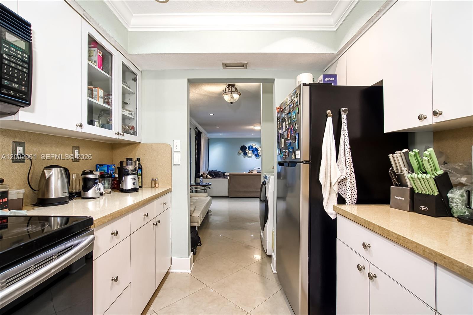 1457 Atlantic Shores Blvd # 2, Hallandale Beach FL 33009 photo 2