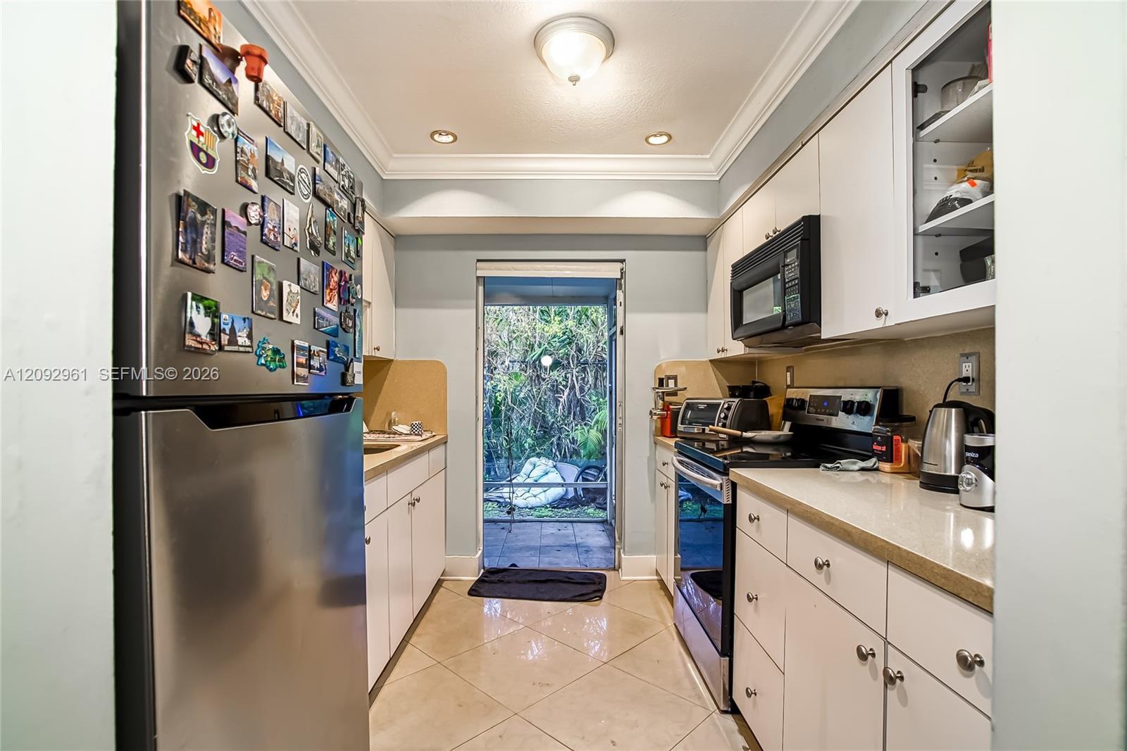 1457 Atlantic Shores Blvd # 2, Hallandale Beach FL 33009 photo 5