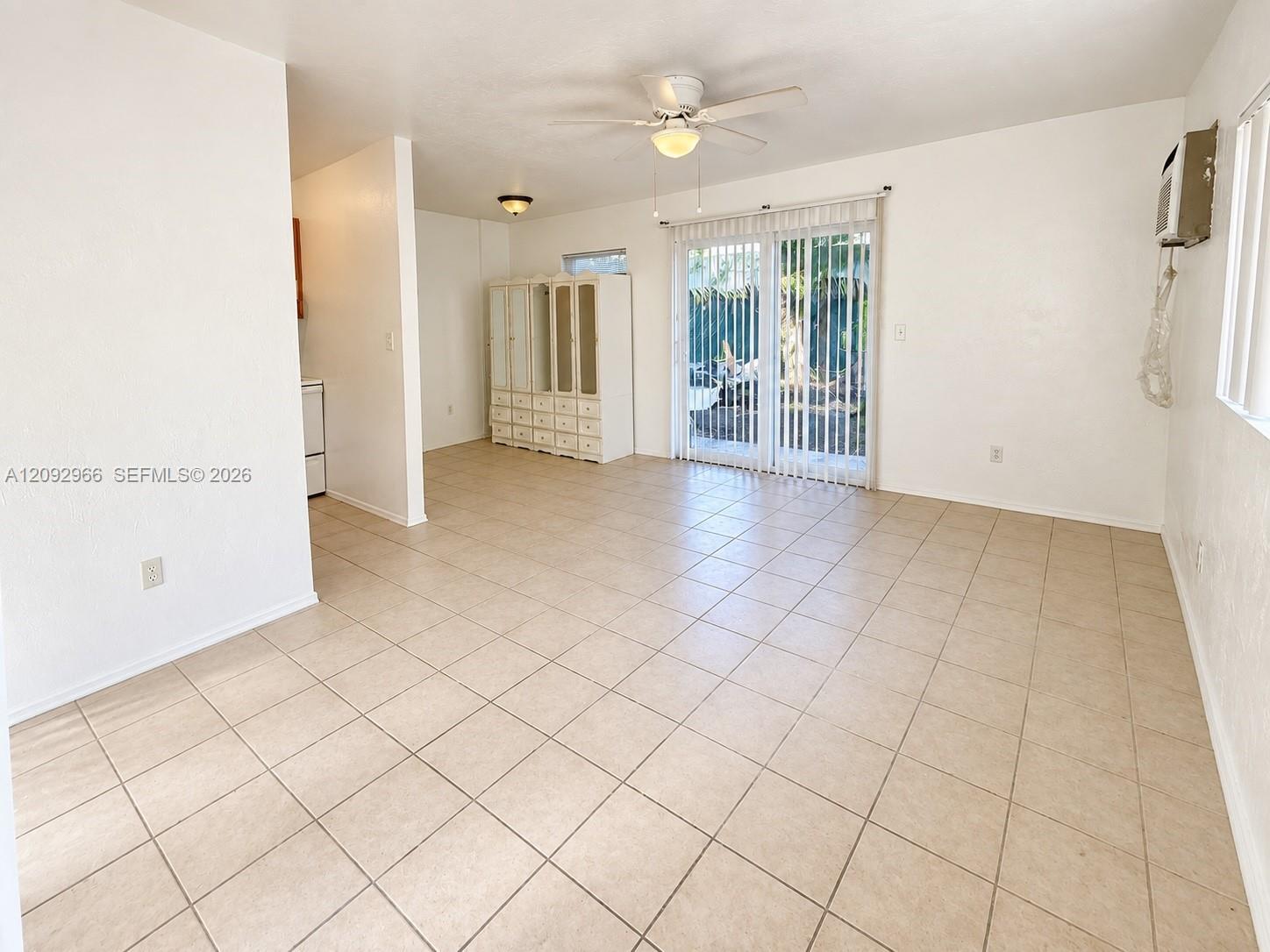 119 NW 43rd Ct # 5, Oakland Park FL 33309 photo 2