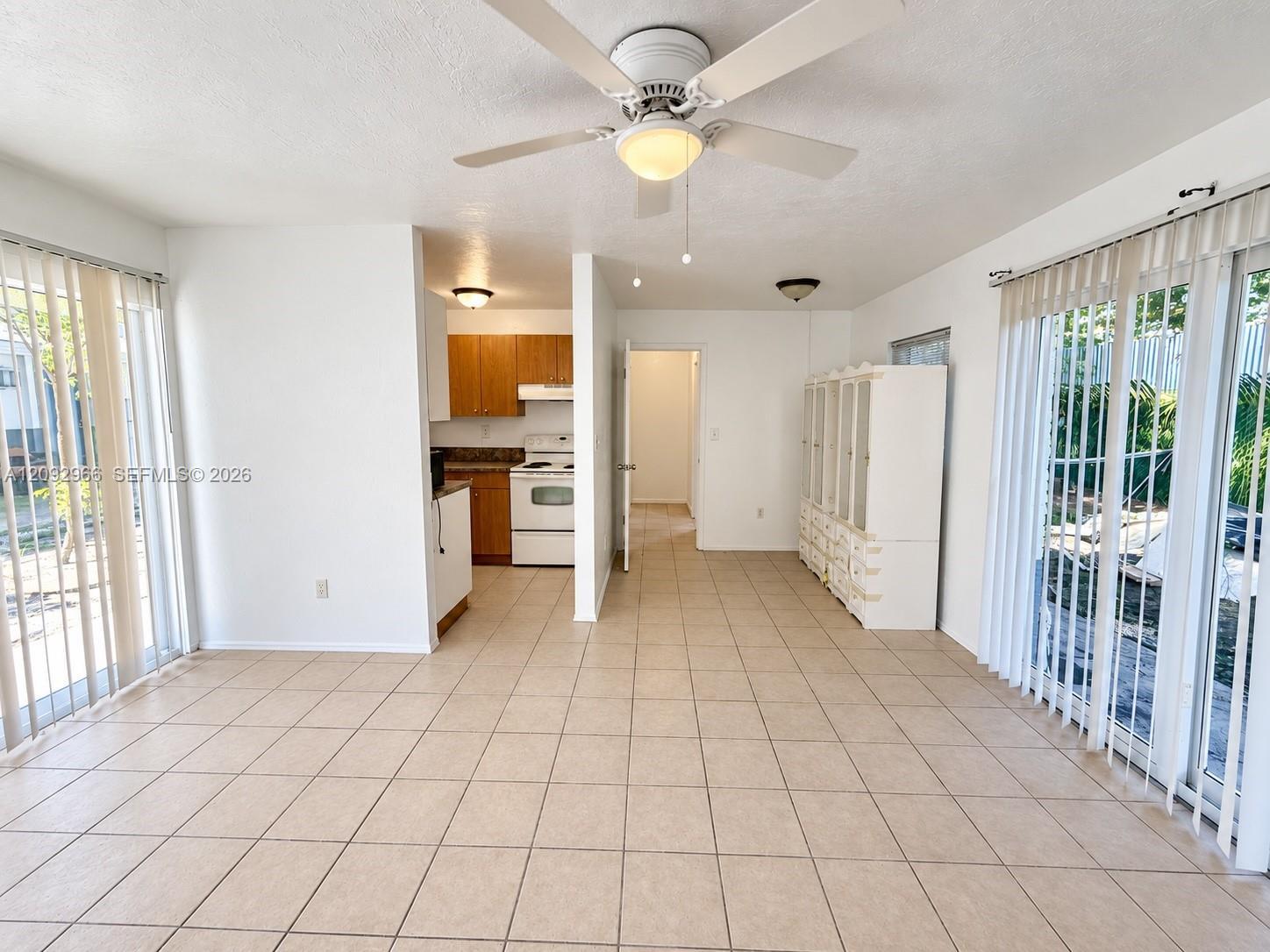 119 NW 43rd Ct # 5, Oakland Park FL 33309 photo 3