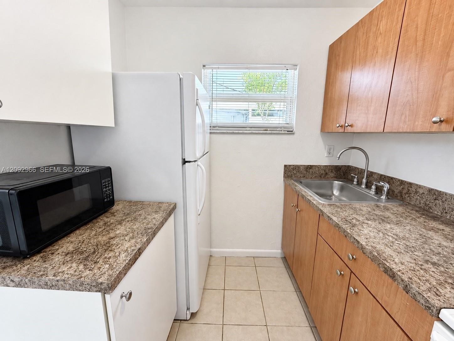 119 NW 43rd Ct # 5, Oakland Park FL 33309 photo 5