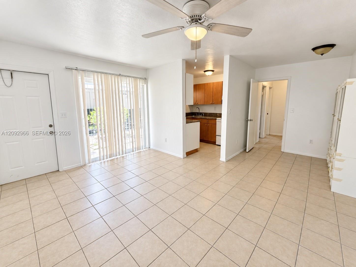 119 NW 43rd Ct # 5, Oakland Park FL 33309 photo 4