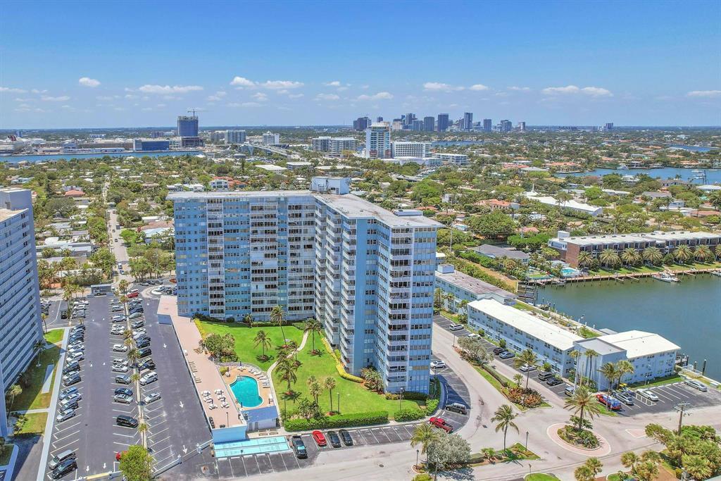 1900 S Ocean Drive # 309, Fort Lauderdale FL 33316 photo 3