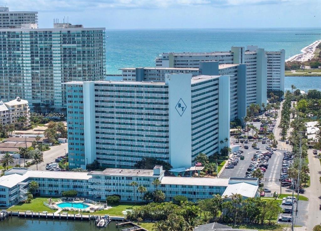 1900 S Ocean Drive # 309, Fort Lauderdale FL 33316 photo 4