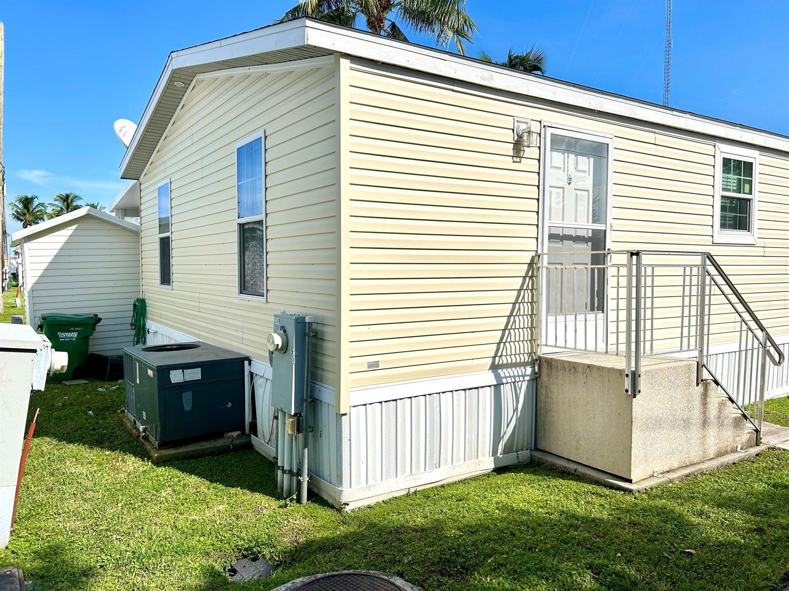 3349 South Street, Hollywood FL 33021 photo 3