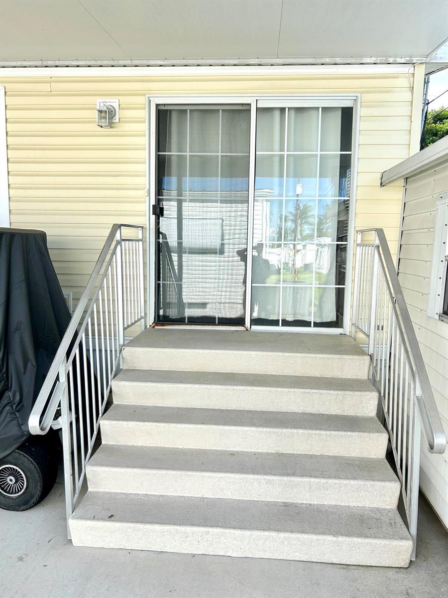 3349 South Street, Hollywood FL 33021 photo 5