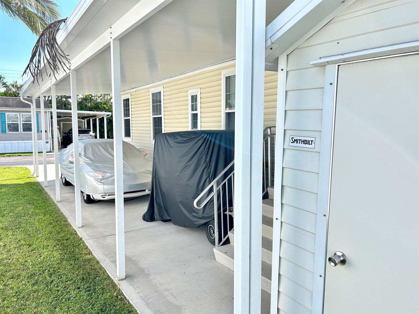 3349 South Street, Hollywood FL 33021 photo 4