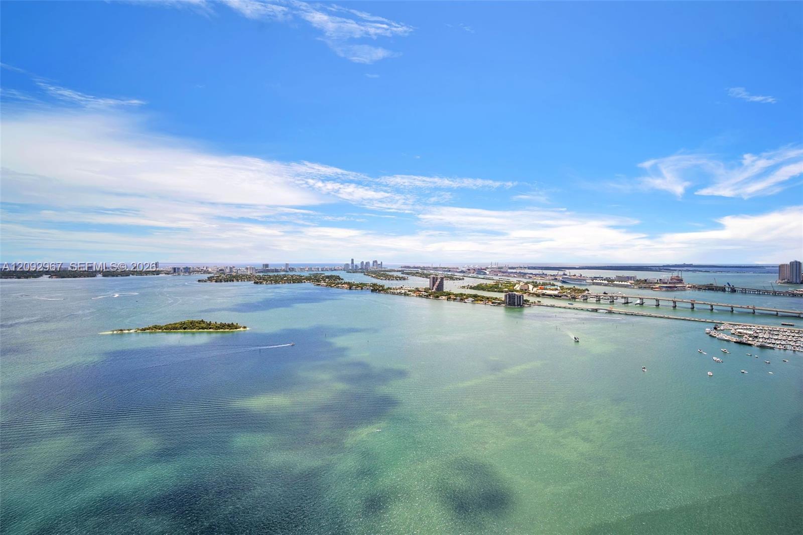 700 Ne 24th St # 4507, Miami FL 33137