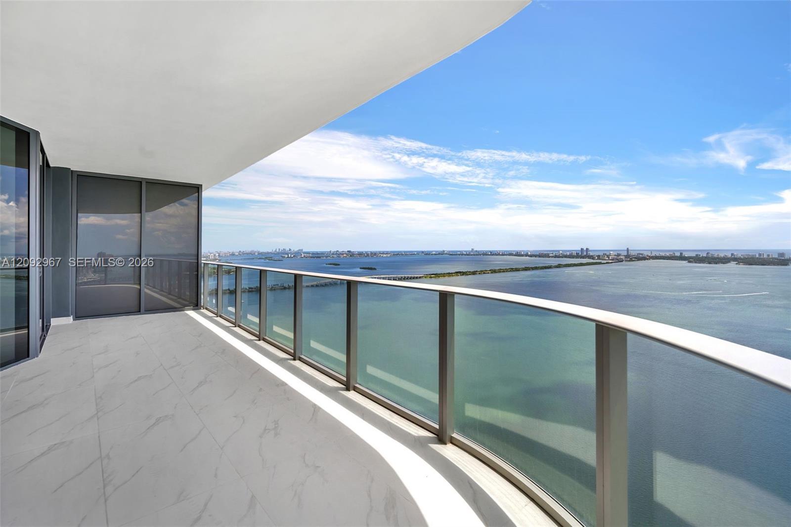 700 Ne 24th St # 4507, Miami FL 33137 photo 5